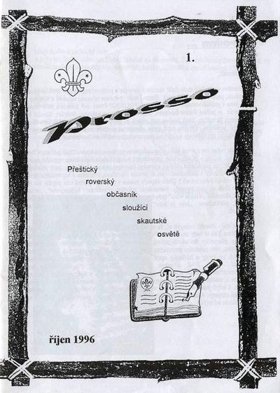 PROSSO_001_01_1996_10.JPG