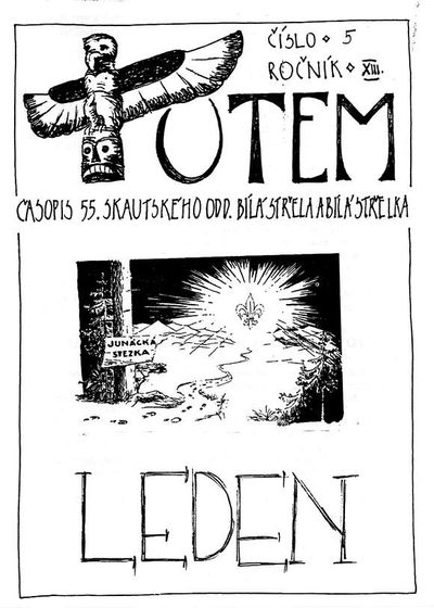 TOTEM_000_01_2001_01.JPG