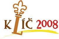 klic_2008_logo_200.jpg