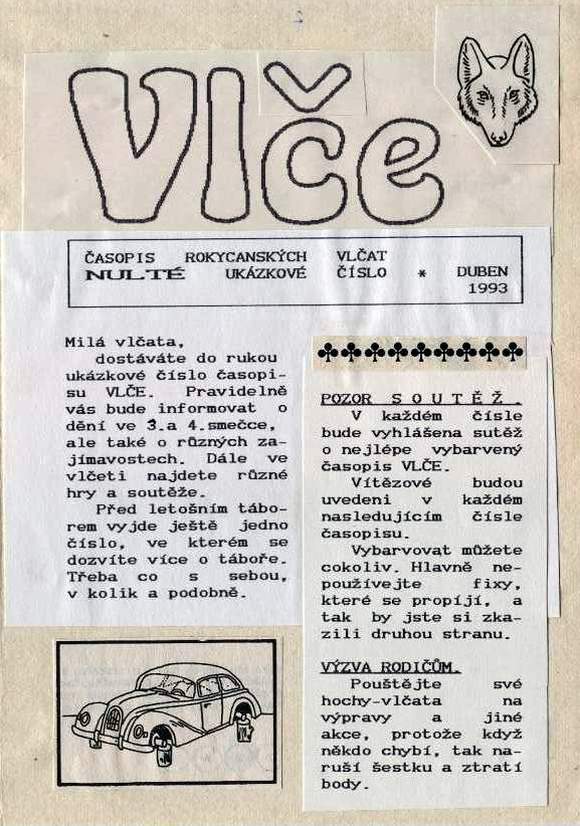 VLCE_cislo_001_strana_01.jpg