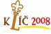 klic_2008_logo_200.jpg